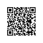 AFD-56-14-5-PN-1A QRCode