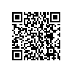 AFD-56-14-5-SN-1A QRCode