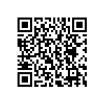 AFD-56-16-26-PN-1A QRCode