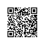 AFD-56-16-8-SN-6117 QRCode