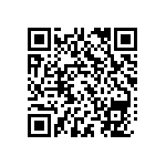 AFD-56-18-32-PN-6117 QRCode