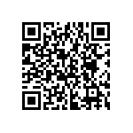 AFD-56-18-32-SN-6117 QRCode