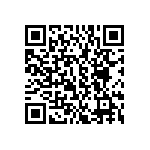 AFD-56-22-55-PN-1A QRCode