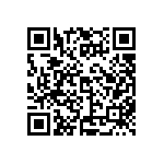 AFD-56-24-31-SN-6117 QRCode