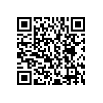 AFD-56-24-61-PN-1A QRCode