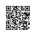 AFD-56-24-61-SN-1A QRCode