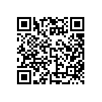 AFD-57-14-15-PN-6117 QRCode