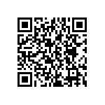 AFD-57-14-19-SN-6117 QRCode