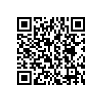 AFD-57-22-55-PN-6117 QRCode