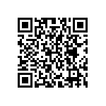 AFD50-10-6PN-542-V003 QRCode