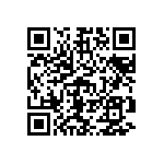 AFD50-10-6PN-6139 QRCode