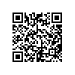 AFD50-10-6PW-6117-V001 QRCode