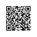AFD50-10-6PW-6117 QRCode