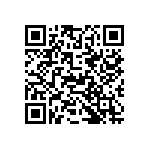 AFD50-10-6PW-6140 QRCode