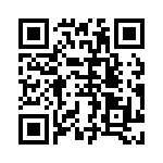 AFD50-10-6PW QRCode