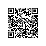 AFD50-10-6SN-1A-V0B1 QRCode