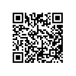 AFD50-10-6SN-6117-V003 QRCode