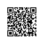 AFD50-10-6SN-6117-V0A1 QRCode