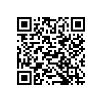 AFD50-10-6SN-6117 QRCode