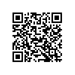 AFD50-10-6SN-6140 QRCode