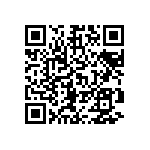 AFD50-10-6SN-6141 QRCode