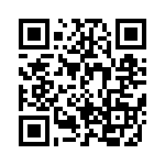 AFD50-10-6SN QRCode