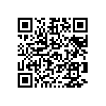 AFD50-10-6SW-LC QRCode