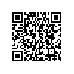 AFD50-12-10PN-6117-LC QRCode