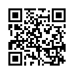 AFD50-12-10PN QRCode