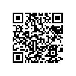 AFD50-12-10PW-6117 QRCode