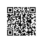 AFD50-12-10PW-6233 QRCode