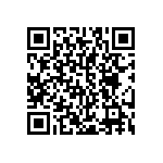 AFD50-12-10PW-LC QRCode