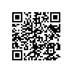AFD50-12-10PW6116 QRCode