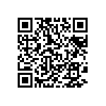 AFD50-12-10PX-6117 QRCode