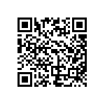 AFD50-12-10PX-6141 QRCode