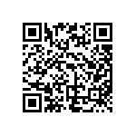 AFD50-12-10PY-6117 QRCode