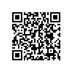 AFD50-12-10PY6116 QRCode