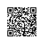 AFD50-12-10PZ-6117-LC QRCode