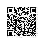 AFD50-12-10PZ-6139 QRCode