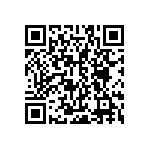 AFD50-12-10PZ-6141 QRCode