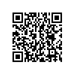 AFD50-12-10SN-6117-LC QRCode