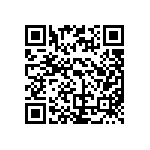 AFD50-12-10SN-6139 QRCode