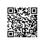 AFD50-12-10SN-6140 QRCode