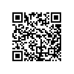AFD50-12-10SN-6141 QRCode