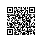 AFD50-12-10SW-6141 QRCode