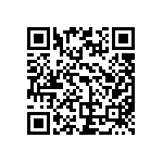 AFD50-12-10SX-6117 QRCode