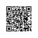 AFD50-12-10SX-LC QRCode