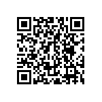 AFD50-12-10SX6116 QRCode