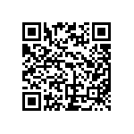 AFD50-12-10SY-6116 QRCode