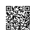 AFD50-12-10SY-6117 QRCode